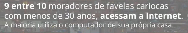 google-partner-connect (2)