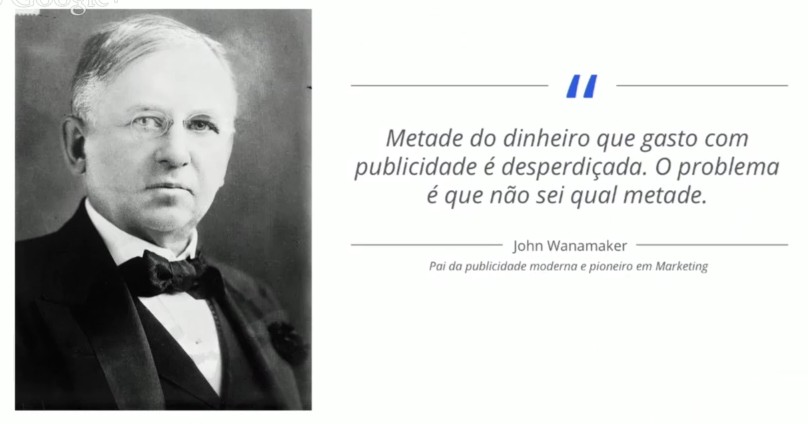 google-partner-connect (8)